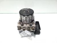 Unitate control ABS, cod 13356789, Opel Astra J Combi, 1.7 CDTI, A17DTR (idi:496660)