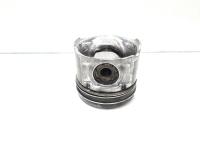 Piston, Alfa Romeo 156 Sportwagon (932), 1.9 JTD, 937A5000 (idi:499008)