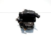 Pompa inalta presiune, cod 9685705080, Ford Focus 2 (DA) 2.0 TDCI, G6DD (id:518746)