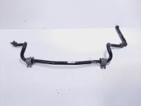 Bara stabilizatoare fata, cod GM13346853, Opel Astra J Sedan, 1.7 CDTI, A17DTS (idi:496905)