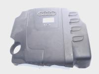 Capac protectie motor, cod 03L103925F, Audi A4 Avant (8K5, B8) 2.0 TDI, CAG (idi:495982)