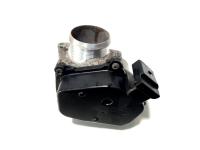 Clapeta acceleratie, cod 03L128063Q, Vw Golf 6 (5K1) 1.6 TDI, CAY (id:518398)