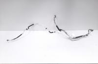 Conducta clima dubla, Opel Astra J, 1.7 CDTI, A17DTR (idi:497559)