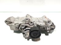 Suport accesorii, cod 8506863-05, Bmw 5 Gran Turismo (GT), 2.0 diesel, N47D20C (idi:497192)