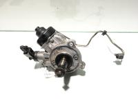 Pompa inalta presiune, cod 0445010764, 8511626-06, Bmw 1 (F21), 2.0 diesel, B47D20A (idi:496701)