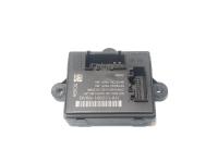 Modul stanga fata, cod AV6N-14C235-AB, Ford Focus 3 (idi:494845)