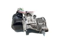 EGR, cod 9656612380, Ford Focus C-Max 2.0 TDCI, G6DG (id:518815)