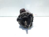 Pompa inalta presiune Siemens, cod 4M5Q-9B395-AD, Ford Mondeo 4, 1.8 TDCI, QYBA (idi:497836)