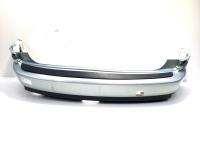 Bara spate cu loc de carlig, Ford Focus C-Max (id:519468)