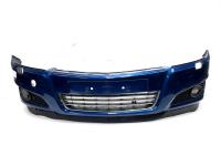 Bara fata cu proiectoare si spalator far, Opel Astra H Combi (id:519419)