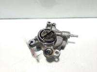 Pompa vacuum Bosch, cod D165-1A, Ford Focus 2 Sedan (DA), 2.0 TDCI, G6DD (idi:497868)