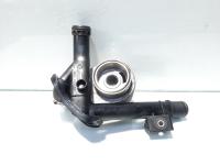 Racitor ulei, cod 213059324R, Dacia Lodgy, 1.5 DCI, K9K846 (idi:497859)