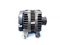Alternator 150A Bosch, cod 7G9N-10300-EA, Ford Mondeo 4, 2.0 TDCI, QXBB (id:518852)