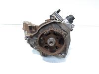 Pompa inalta presiune, cod 9683703780, 0445010102, Peugeot 307, 1.6 HDI, 9HZ (idi:497794)