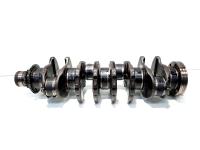 Vibrochen, cod 4C1Q-B1A, Fiat Ducato (250) 2.2 JTD, 4HV (pr:110747)