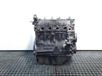 Motor, cod Y20DTH, Opel Vectra C GTS, 2.0 DTI (idi:497760)