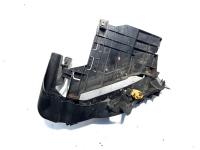 Suport far dreapta, cod 8T0805608R, Audi A5 Sportback (8TA) (idi:487902)