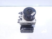Unitate control A-B-S, cod 9659136980, Peugeot 206 Sedan (idi:496571)