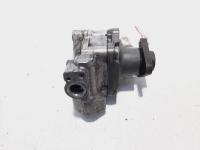 Pompa servo directie, cod 8K0145156Q, Audi A4 Avant (8K5, B8) (pr:110747)