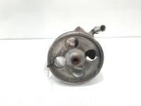 Pompa servo directie, cod 9659820880, Citroen Berlingo 2 (idi:498183)