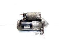 Electromotor, cod GM55353857, Opel Insignia A Sedan, 2.0 CDTI, A20DTH (id:519293)