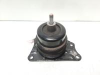 Tampon motor, cod 6Q0199262AS, Skoda Roomster Praktik (5J), 1.2 benz, BZG (idi:498489)