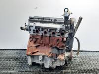 Motor, cod K9K768, Renault Clio 3, 1.5 dci (id:519513)