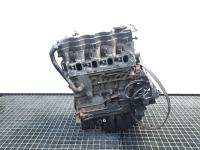 Motor, cod 937A2000, Alfa Romeo 156 Sportwagon (932), 1.9 JTD (idi:497761)