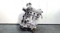 Motor, Skoda Fabia 2 (5J, 542), 1.2 benz, CGPB (pr;110747)