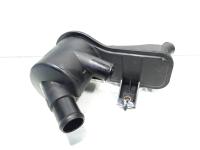 Vas filtru epurator, cod 6G9Q-6A785-AB, Ford Focus 2 Combi (DA), 1.8 TDCI, KKDA (idi:497890)