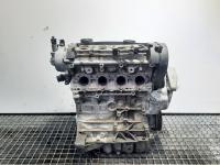 Motor, cod BVX, Vw Passat Variant (3C5) 2.0 FSI, 4x4 (id:519505)