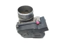 Clapeta acceleratie, cod 06F133062J, VW Passat CC (357), 1.8 TSI, CDAB (idi:495748)