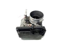 Clapeta acceleratie, cod 26100-0R020, Toyota Avensis III (T27) 2.0 diesel, 1AD-FTV (id:518903)