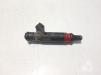 Injector, cod 03D906031C, Skoda Fabia 1 Combi (6Y5), 1.2 benz, AWY (idi:496990)