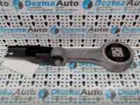 Tampon balans cutie viteza 6Q0199851AP, Vw Touran (1T3) 1.6tdi