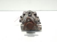 Pompa servo directie, cod 8D0145177Q, VW Passat (3B3) (idi:493781)