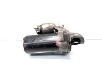 Electromotor, cod 1241-7796892-02, Bmw 3 (E90) 2.0 diesel, 204D4, 6 vit man (id:514711)