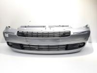 Bara fata cu proiectoare, Citroen Xsara Picasso (id:519975)