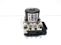 Unitate control ABS, cod 13347808, Opel Astra J Combi (id:518681)