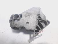 Suport motor, cod 06F199207G, Skoda Octavia 2 (1Z3), 1.6 benz, BGU (idi:497191)