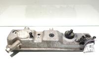 Capac culbutori, cod 1S4Q-6K271-BA, Ford C-Max 1, 1.8 TDCI, KKDA (idi:497306)