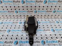 Centura dreapta fata 6L4857706G, Seat Ibiza 4 (6L1) 2002-2009 (id.188323)