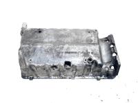 Baie ulei, cod 9653835680, Ford S-Max 1, 2.0 TDCI, QXWA (id:519050)