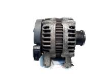 Alternator 150A Bosch, cod 7G9N-10300-EA, Ford Mondeo 4, 2.0 TDCI, QXBA (id:519030)