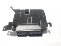 Calculator motor, cod 038906019FF, 0281010662, Skoda Octavia 1 Combi (1U5), 1.9 TDI, ATD (idi:495140)