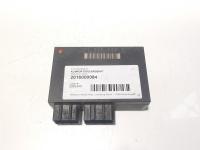 Modul confort, cod 1C0959799B, VW Bora (1J2) (idi:495120)