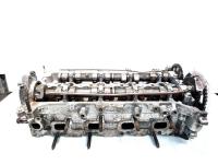 Chiulasa cu 2 axe came, Toyota Avensis III (T27) 2.0 diesel D4, 1AD-FTV (id:519145)