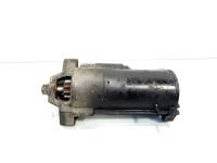 Electromotor, cod 4M5T-11000-FA, Ford Focus 2 Combi (DA) 2.0 TDCI, G6DA (id:519043)