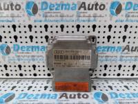 Calculator airbag, cod 8E0959655G, Audi A4 Avant (8ED, B7) 2.0tdi QUATTRO (id:188821)