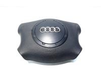 Airbag volan, cod 8L0880201AQ, Audi A3 (8L1) (id:519178)